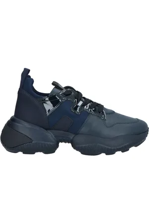 Hogan CALZATURE Sneakers