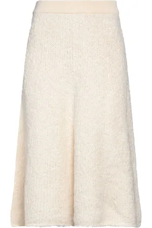 Proenza Schouler BOTTOMWEAR Gonne midi