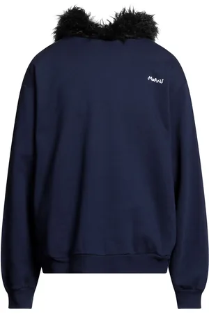 Marni TOPWEAR Felpe