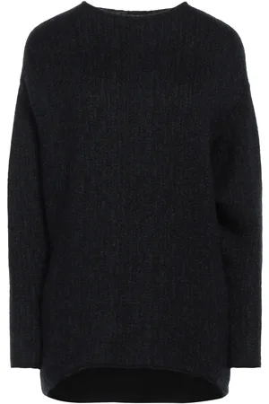 Dondup MAGLIERIA Pullover
