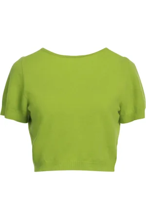 FEDERICA TOSI MAGLIERIA Pullover