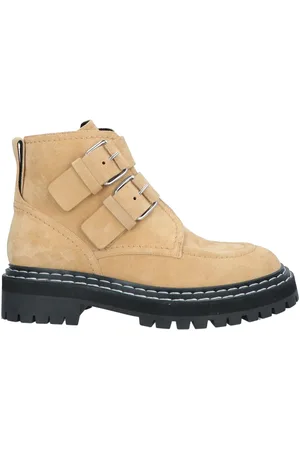 Proenza Schouler CALZATURE Stivaletti