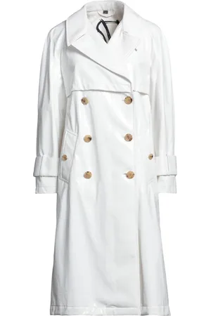 Sealup CAPISPALLA Soprabiti & Trench