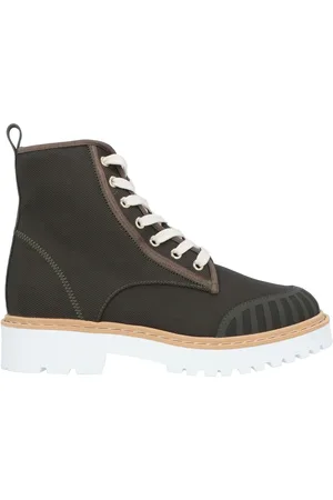 Hogan CALZATURE Sneakers