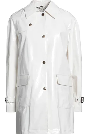 Sealup CAPISPALLA Soprabiti & Trench