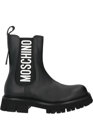 Moschino CALZATURE Stivaletti
