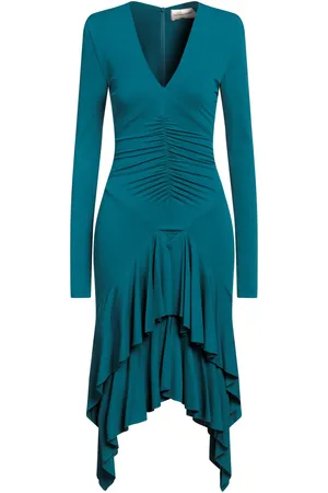 ALEXANDRE VAUTHIER VESTITI Vestiti corti