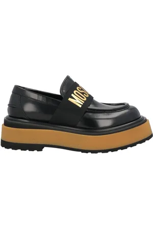 Moschino CALZATURE Mocassini