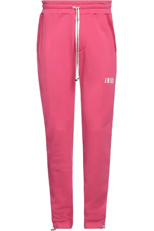 AMIRI BOTTOMWEAR Pantaloni
