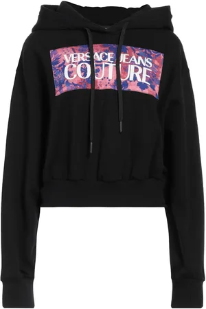 VERSACE TOPWEAR Felpe