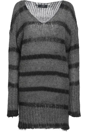 THE SEAFARER MAGLIERIA Pullover
