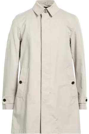 Sealup CAPISPALLA Soprabiti & Trench