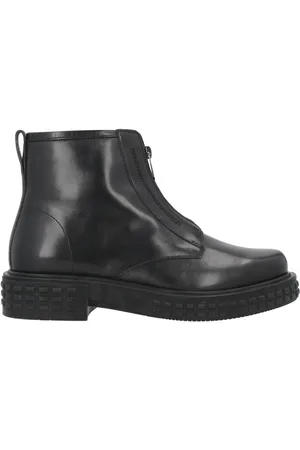 Salvatore Ferragamo CALZATURE Stivaletti