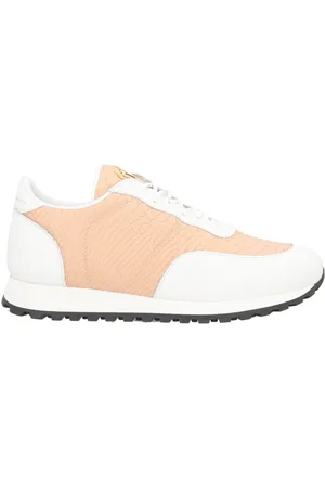 Giuseppe Zanotti CALZATURE Sneakers