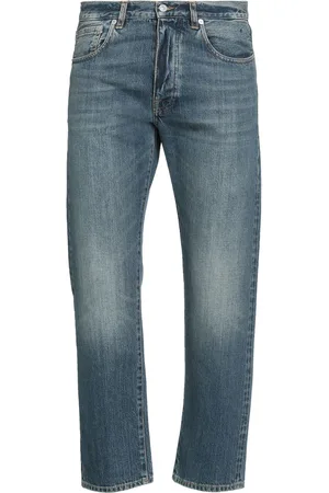 FORTELA BOTTOMWEAR Pantaloni jeans