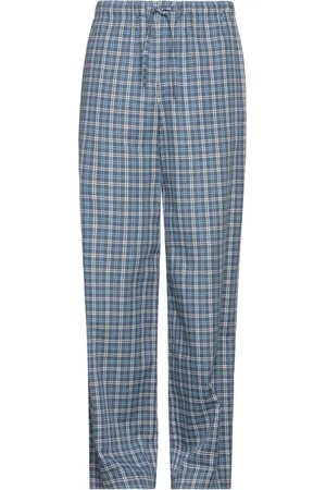 RIER BOTTOMWEAR Pantaloni