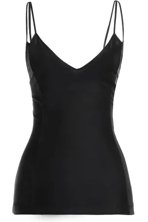 Vetements TOPWEAR Top