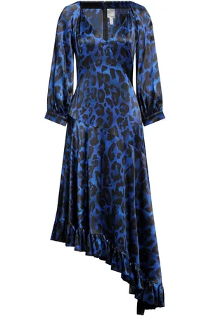 HUISHAN ZHANG VESTITI Vestiti midi
