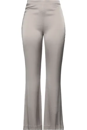 HUISHAN ZHANG BOTTOMWEAR Pantaloni