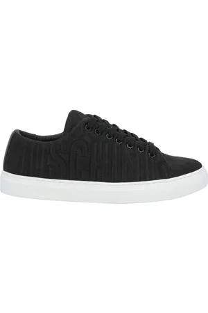 Moschino CALZATURE Sneakers