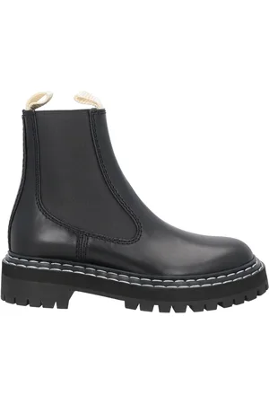 Proenza Schouler CALZATURE Stivaletti