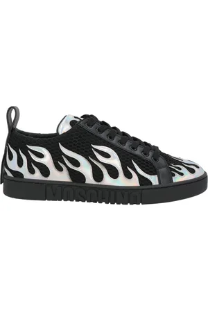 Moschino CALZATURE Sneakers