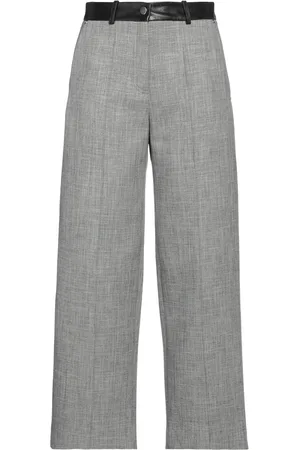 Peter Do BOTTOMWEAR Pantaloni