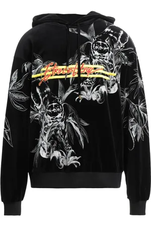 Etro TOPWEAR Felpe