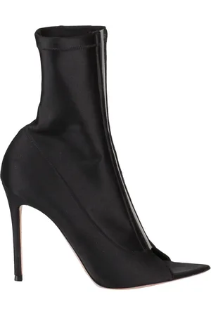 Gianvito Rossi CALZATURE Stivaletti
