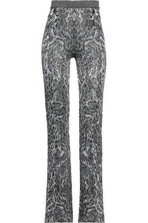Paco rabanne BOTTOMWEAR Pantaloni