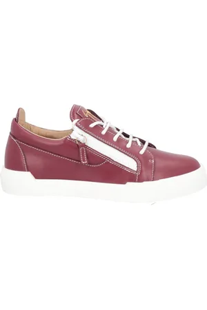 Giuseppe Zanotti CALZATURE Sneakers
