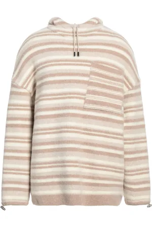 Jacquemus MAGLIERIA Pullover