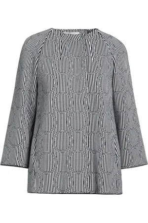 CHARLOTT MAGLIERIA Cardigan