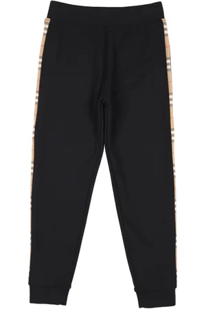 Burberry BOTTOMWEAR Pantaloni