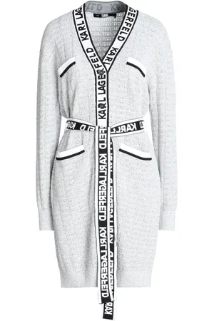 Karl Lagerfeld MAGLIERIA Cardigan