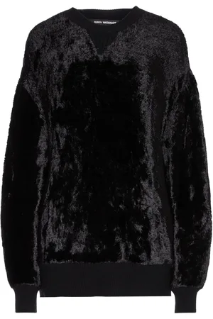 Comme des Garçons MAGLIERIA Pullover