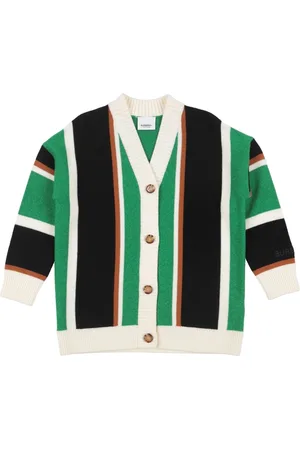 Burberry MAGLIERIA Cardigan