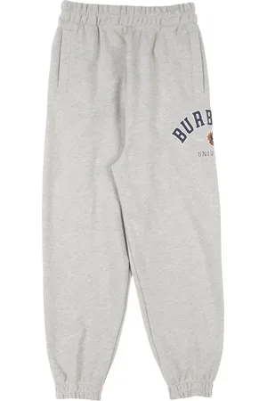 Burberry BOTTOMWEAR Pantaloni