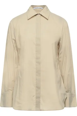 Agnona TOPWEAR Camicie