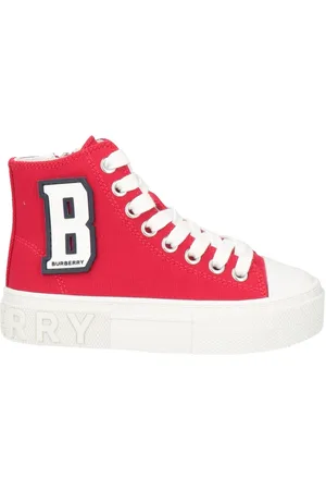Burberry CALZATURE Sneakers