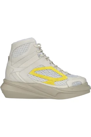1017 ALYX 9SM CALZATURE Sneakers