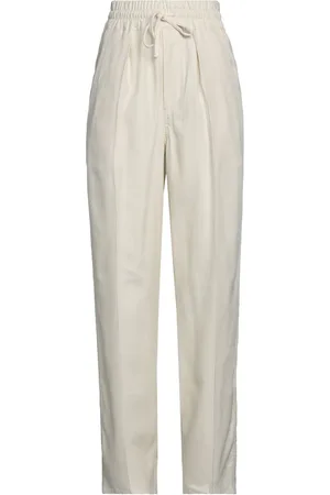Marant Etoile BOTTOMWEAR Pantaloni