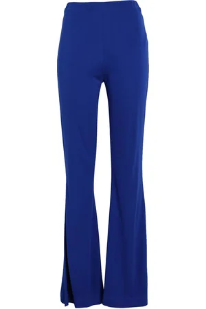 Diane von Furstenberg BOTTOMWEAR Pantaloni