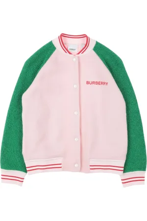 Burberry MAGLIERIA Cardigan