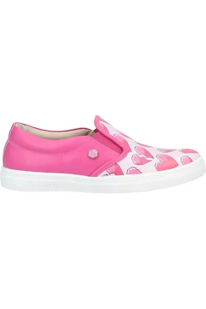 Philipp Plein CALZATURE Sneakers