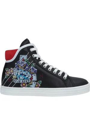 Hogan CALZATURE Sneakers