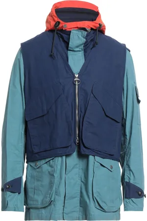 Barbour CAPISPALLA Giacche & Giubbotti