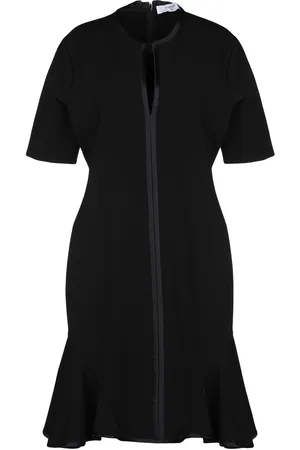 Givenchy VESTITI Vestiti corti