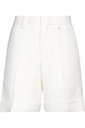 Casablanca BOTTOMWEAR Shorts e bermuda