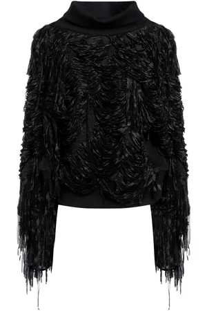Quira TOPWEAR Felpe